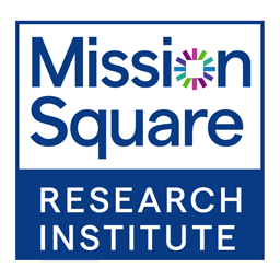 MissionSquare Research Institute Identifies Six Public Service Workforce Trends for 2025