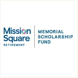 MissionSquare Retirement Memorial Scholarship Fund Awards $100,000 to Families of Fallen Public Sector Heroes