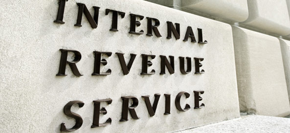 Treasury, IRS Issue FAQ Regarding SECURE 2.0 Disaster Relief, Retirement Plans