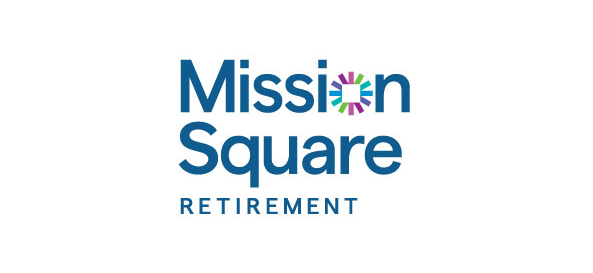MissionSquare Retirement Receives 2024 Top Diversity Award from Equal Opportunity Employment Journal